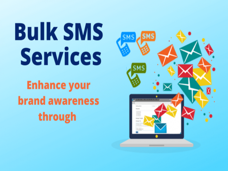 click send sms pricing