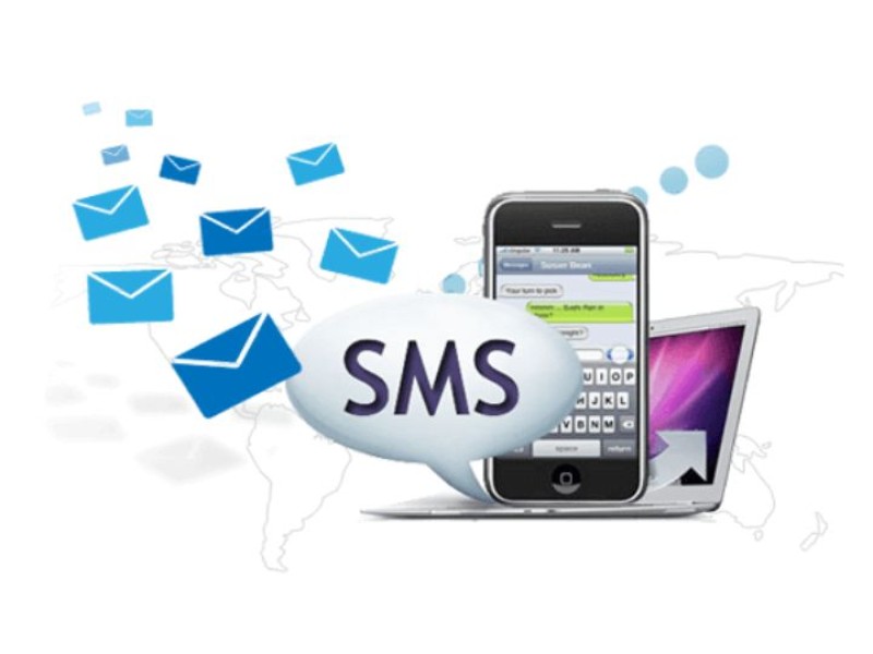 What Everybody Ought to Know About the Bulk SMS